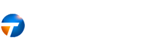 河南企汇网信息技术股份有限公司