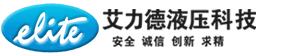 无锡油缸厂家_液压油缸型号价格_密炼机气缸_空压缸_无锡艾力德液压科技有限公司